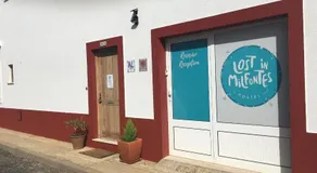 Get Lost In Milfontes Hostel - Image 4