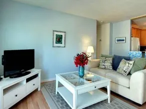 Blue Wave Villas 207W by RedAwning - Image 2