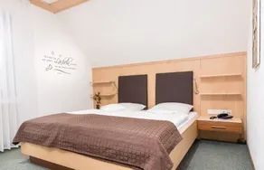 Hotel Im Stillen Winkel - Image 4