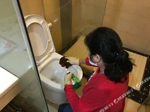 Ai Qin Hai Hotel Chain - Image 3