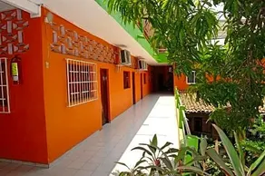 Hotel La Jungla - Image 3
