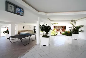 CASA BLANCA BUSINESS E SPA - Image 3