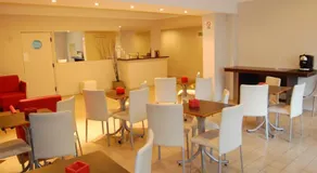 Horizonte Hotel - Image 2