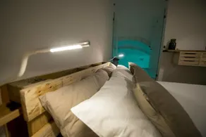 CASA GIUSTI CON PISCINA - Image 4