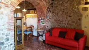Casa Ravi - Image 2