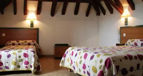 Hotel Peret - Image 2