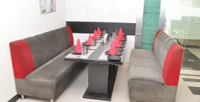 Hotel Dawat - Image 5