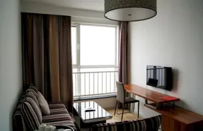 Kaiyue Holiday Hotel - Image 5