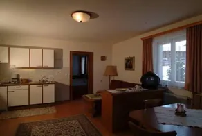 Der Oswalderhof - Image 3
