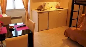 Victoria Appartements - Image 3