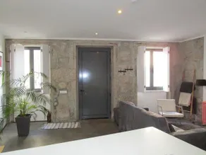 Minimalist House T3 - Image 5