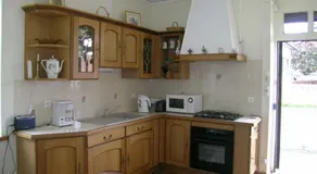 House La charronne - Image 2