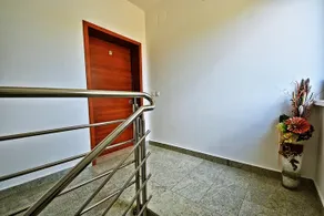 Apartments Ivana - Image 3