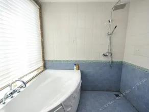 Danfenglin Tourist Hotel - Image 5