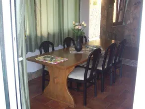 Apartments Tomovic - Image 4