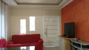 Casa Oliveira - Image 5