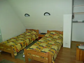 Kotka Housing - Image 5