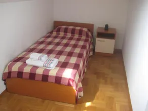 Villa Mega - Image 5