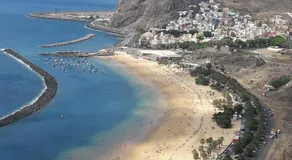 Tenerife Rooms S. C. - Image 3