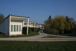 Hôtel Des Bruyères - Image 5