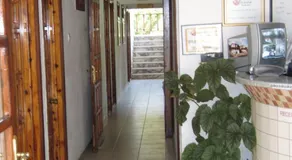 Ersoz Hotel - Image 3