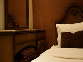 Nawara Al Malaz 1 - Image 3