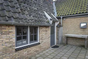 Puur Terschelling - Image 2