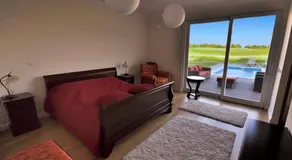 Sand Valley Golf & Country Club - Image 4