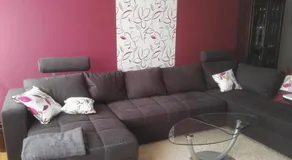 Ferienwohnung Zentral - Image 2