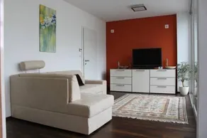 Appartement Träumen am See - Image 2