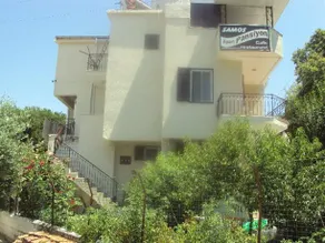 Samos Apart Pension - Image 2