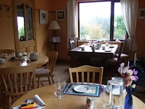 Rodeen Country House - Image 4