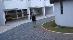 Apartamento Villa da Praia Residence - Image 3