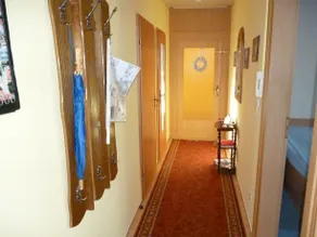 Pension Regina Hoppe - Image 3