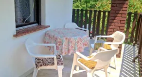 Holiday Home Balaton H325 - Image 3