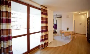 Executive Suites Postepu - Image 5