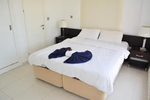 Aguarius Villas - Image 3