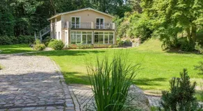 Ferienwohnung Bansiner Landweg - Image 3