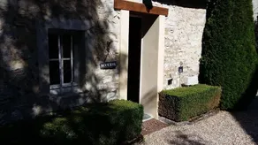 Les Jardins du Val - Image 2