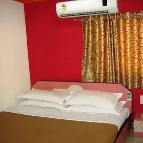 Nirmal Inn - Image 2