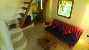 Villa Papaya Boracay Resort - Image 5