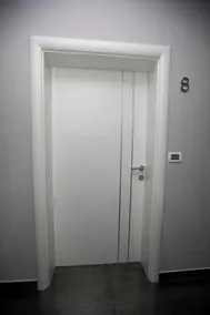 Rooms Ino - Image 2