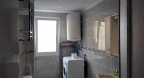 APARTAMENTO DE 2 DORMITORIOS CENTRO DE MORAIRA - Image 4