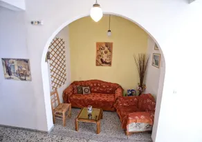 To Gefyraki Rooms - Image 2