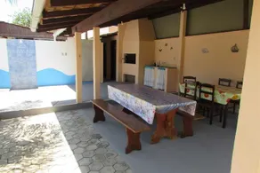 Residencial Ravel - Image 5