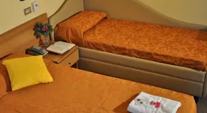 Hotel Festival - Image 3