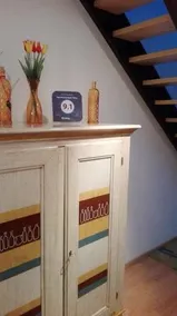 Apartment Aqua Tatry - Image 2