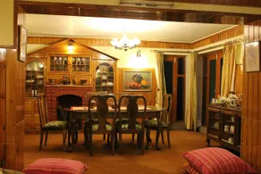 The Cottage Nigeen | Rooms & Caretaker - Image 3