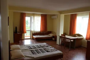 Zlatna Ribka - Image 2