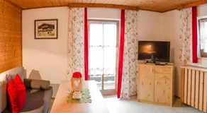 Brotzeitalm - Image 3